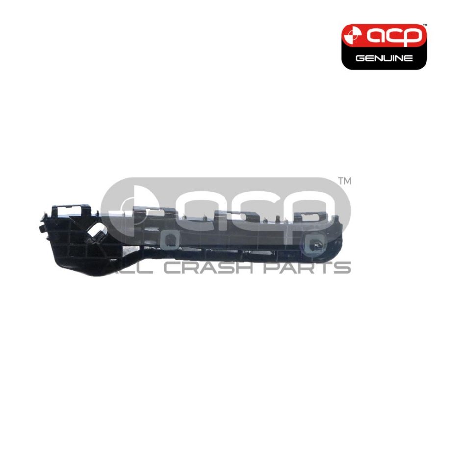 Rear Bar Bracket Drivers Side Genuine suits Toyota Prius-C NHP10R