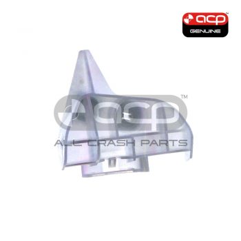Rear Bar Bracket Drivers Side Genuine suits Toyota Prius-C NHP10R