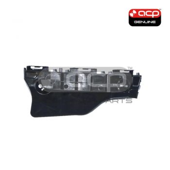 Front Bar Retainer Passenger Side Genuine suits Toyota Prius-C NHP10R
