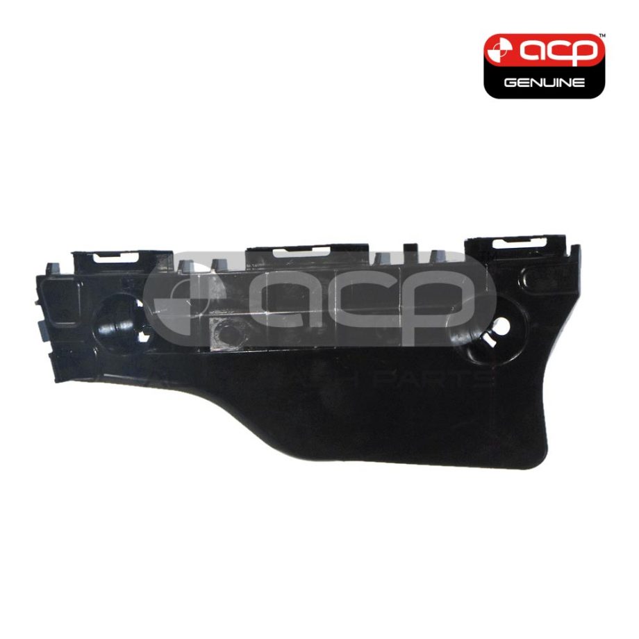 Front Bar Retainer Drivers Side Genuine suits Toyota Prius-C NHP10R