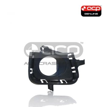 Front Bar Grille Drivers Side Genuine suits Toyota Prius-C NHP10R 12/2011 to 2/2015