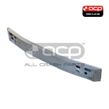 Front Bar Reinforcement Genuine Suits Toyota Prius-V ZVW40R 2015 to 2021