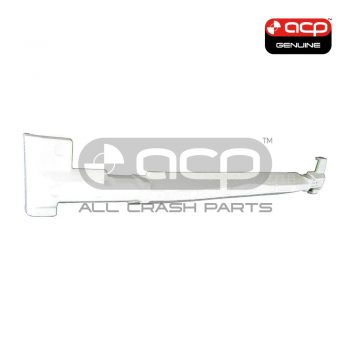 Front Bar Absorber Genuine Suits Toyota Prius-V ZVW40R 2012 to 2015