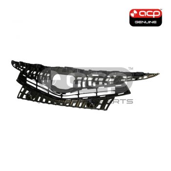 Grille Genuine Suits Toyota Prius-V ZVW40R 2015 to 2021