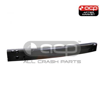 Front Bar Reinforcement Aftermarket Suits Toyota Camry SDV10R/VDV10R/VZV10R 1992 to 1997
