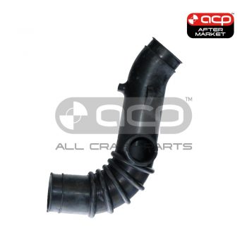 Air Cleaner Hose Aftermarket Suits Toyota Camry SDV10R/VDV10R/VZV10R 1992 to 1997