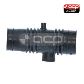 Air Cleaner Hose Aftermarket Suits Toyota Camry SDV10R/VDV10R/VZV10R 1992 to 1997
