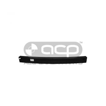Rear Bar Reinforcement Genuine Suits Toyota Camry MCV20R/SXV20R 1997 to 2002