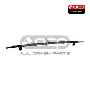 Front Bar Reinforcement Upper Genuine suits Toyota Camry