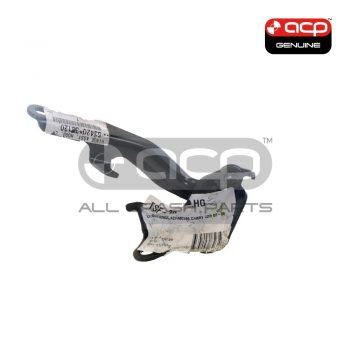 Bonnet Hinge Genuine suits Toyota Camry