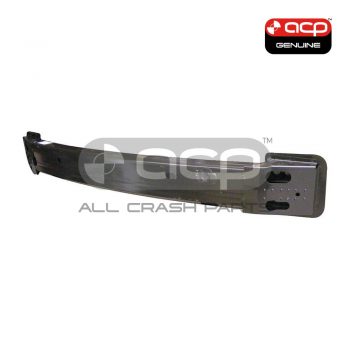 Front Bar Reinforcement Genuine suits Toyota