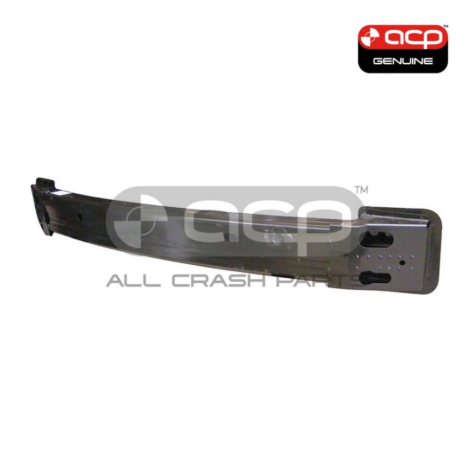 Front Bar Reinforcement Genuine suits Toyota