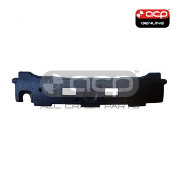 Front Bar Absorber Genuine Suits Toyota Camry ACV40R 2006 to 2011