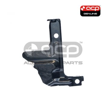 Front Bar Bracket Drivers Side Genuine suits Toyota Camry