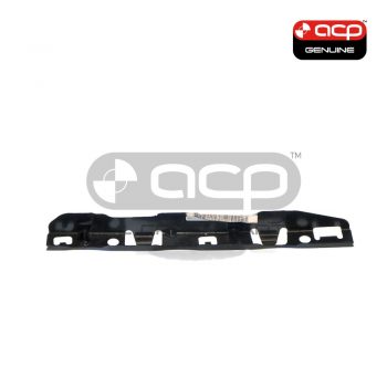 Rear Bar Bracket Drivers Side Genuine Suits Toyota Camry ACV40R 2006 to 2011