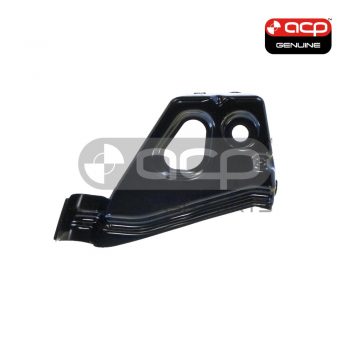 Rear Bar Bracket Passenger Side Genuine suits Toyota Camry