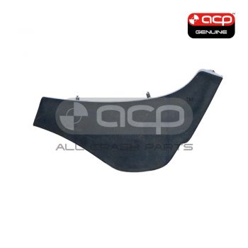 Rear Bar Bracket Drivers Side Genuine Suits Toyota Camry ACV40R 2006 to 2011