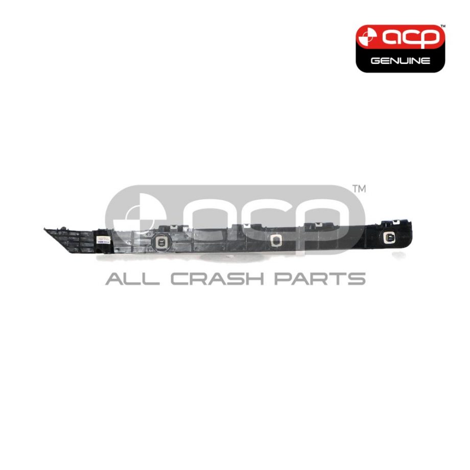 Rear Bar Slide Drivers Side Genuine suits Toyota
