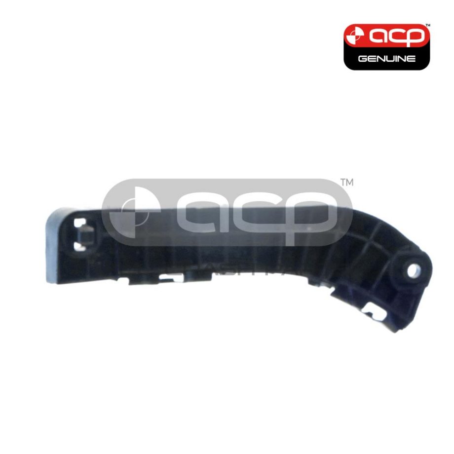 Front Bar Retainer Drivers Side Genuine suits Toyota Camry