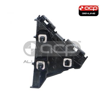 Rear Bar Retainer Passenger Side Genuine suits Toyota Camry
