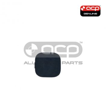 Front Bar Tow Hook Cover Genuine Suits Toyota Camry ACV40R 2006 to 2011