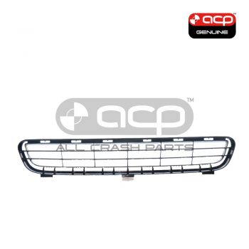Front Bar Grille Genuine Suits Toyota Camry ACV40R 2006 to 2011