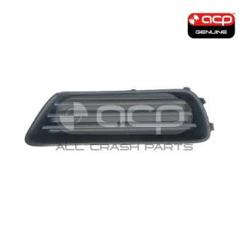 Front Bar Grille Passenger Side Genuine Suits Toyota Camry ACV40R 2006 to 2009