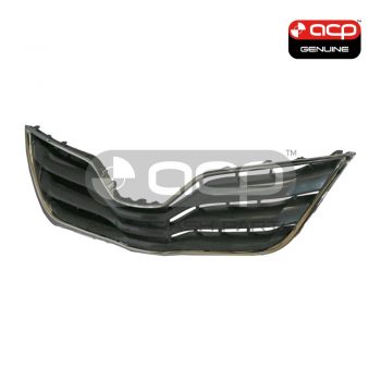 Grille Genuine Suits Toyota Camry ACV40R 2009 to 2011