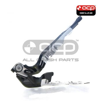 Bonnet Hinge Genuine suits Toyota