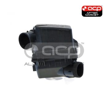 2AZ-FE 4 CYL Petrol Air Cleaner Housing Aftermarket Suits Toyota Camry ACV40R 2006 to 2011