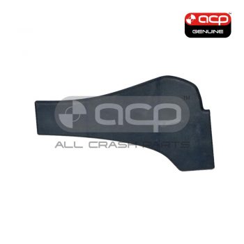 Front Bar Apron Genuine Suits Toyota Camry ACV40R 2006 to 2011
