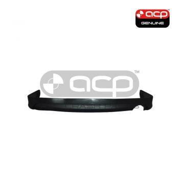 Rear Bar Spoiler Genuine Suits Toyota Camry ACV40R 2006 to 2011