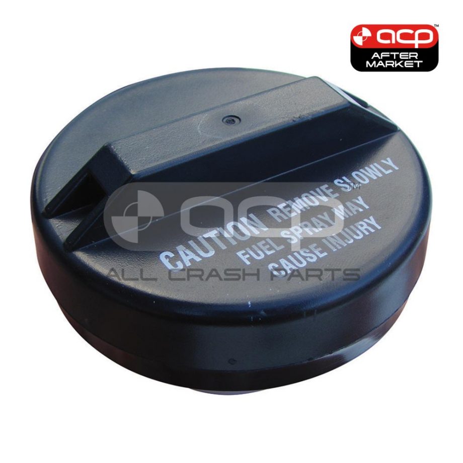 Fuel Cap Aftermarket suits