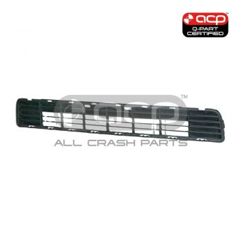 Front Bar Grille Certified Suits Toyota Camry AHV40R 2010 to 2011