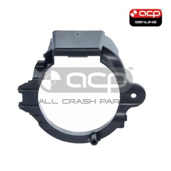 Front Bar Grille Drivers Side Genuine Suits Toyota Camry AHV40R 2010 to 2011