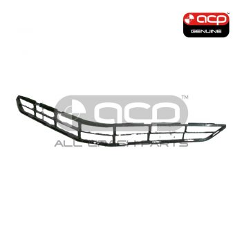 Grille Passenger Side Genuine Suits Toyota Camry AHV40R 2010 to 2011