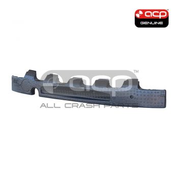Front Bar Absorber Genuine suits Toyota Camry