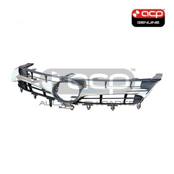 Grille Genuine Suits Toyota Camry ASV50R 2015 to 2017