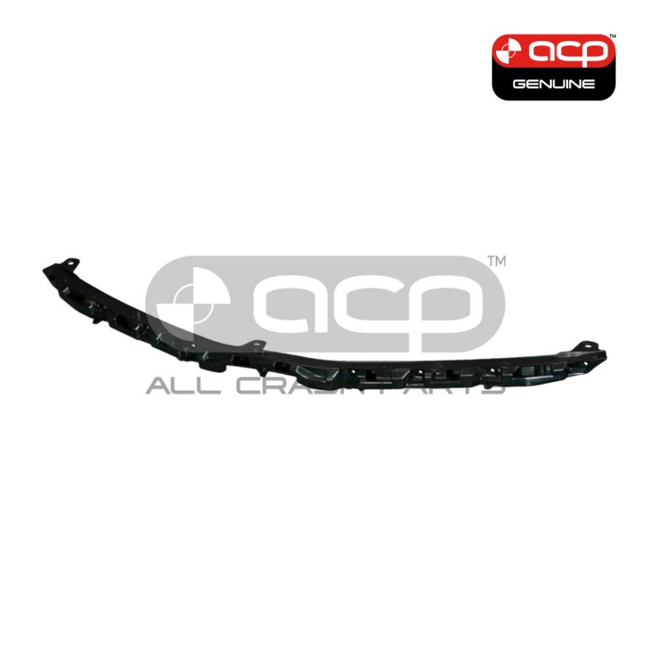 Grille Base Genuine Suits Toyota Camry ASV50R 2011 to 2015