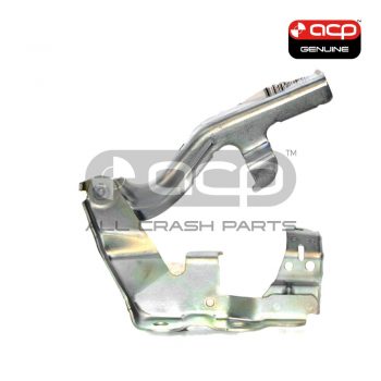 Bonnet Hinge Genuine suits Toyota