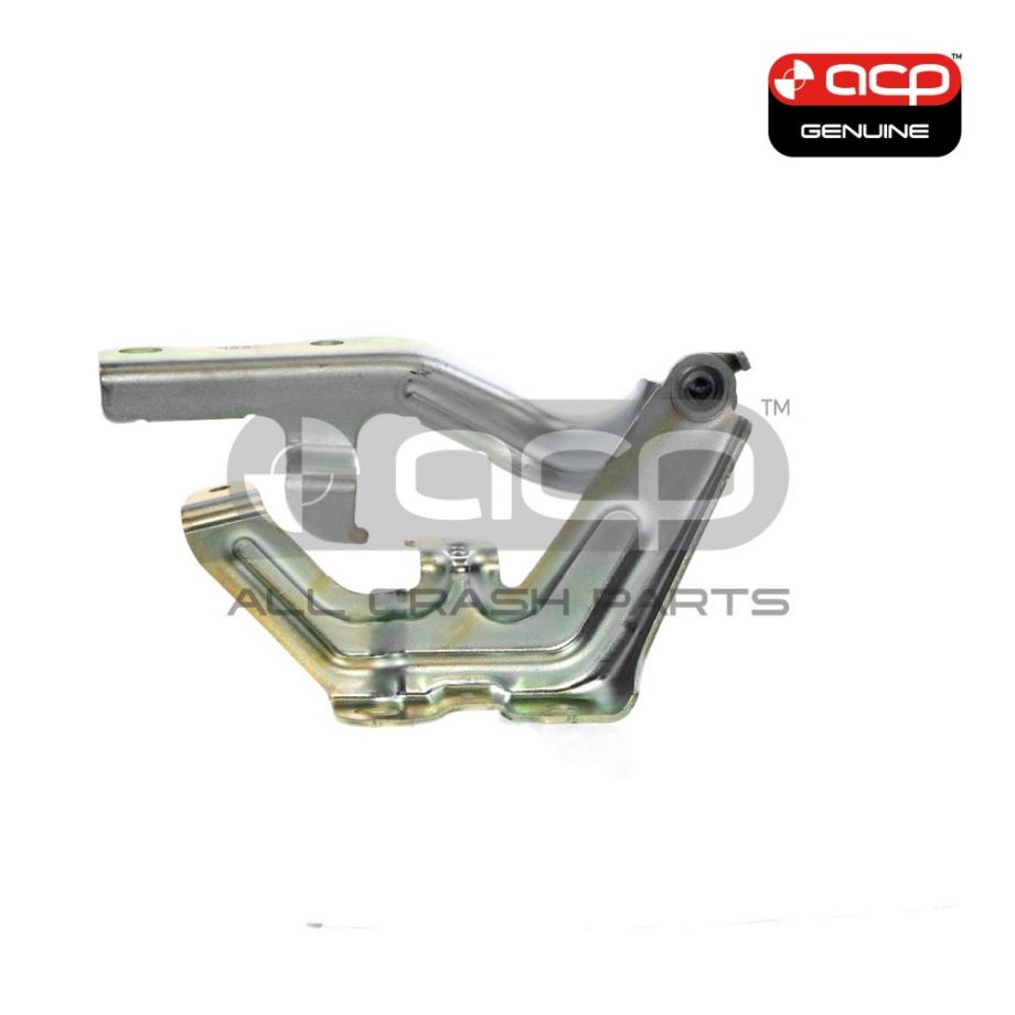 Bonnet Hinge Genuine suits Toyota Camry
