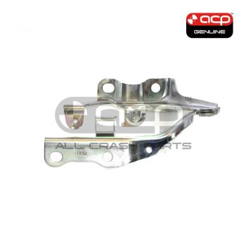 Bonnet Hinge Genuine suits Toyota Camry
