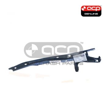 Bonnet Latch Support Genuine suits Toyota