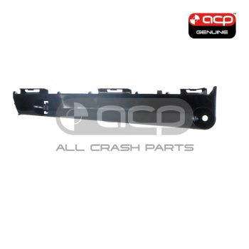 Front Bar Bracket Drivers Side Genuine suits Toyota Camry