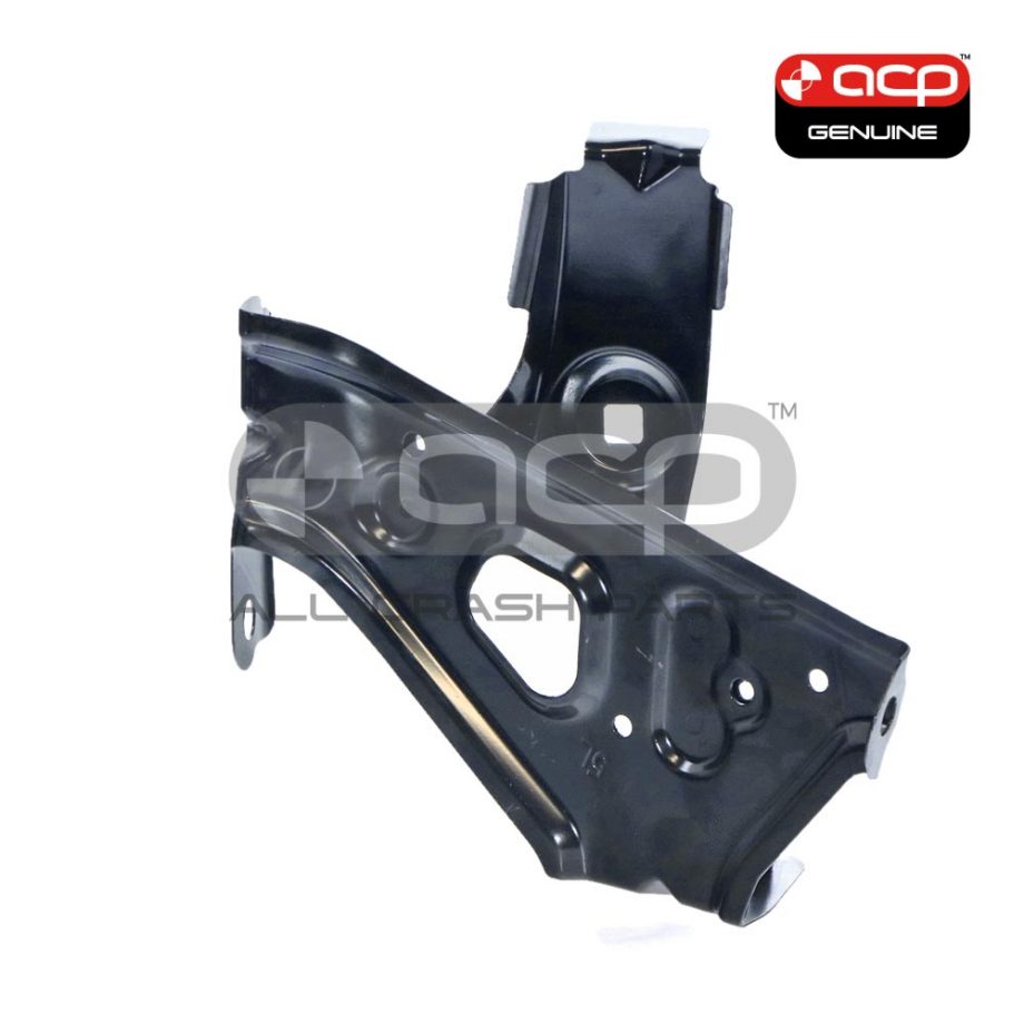 Rear Bar Bracket Passenger Side Genuine suits Toyota Camry