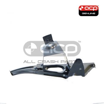 Rear Bar Bracket Drivers Side Genuine suits Toyota Camry