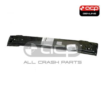 Rear Bar Reinforcement Genuine suits Toyota Camry