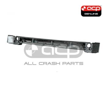 Front Bar Absorber Genuine suits Toyota Camry