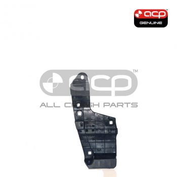 Rear Bar Bracket Passenger Side Genuine suits Toyota Camry