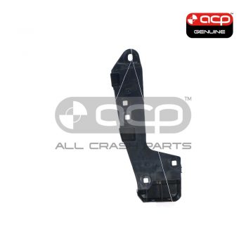 Rear Bar Bracket Drivers Side Genuine suits Toyota Camry